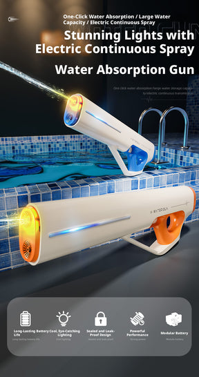 815c798f-abdc-4d5f-9b6b-e187a75fe5a8