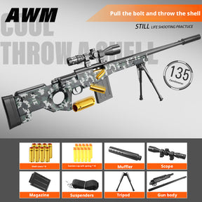 609e74fb-8d13-401e-ae6e-4245362378ee