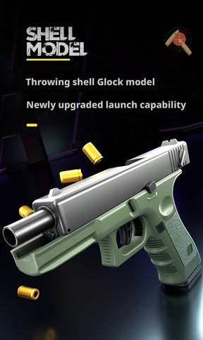 a536abf4-cca4-44d2-a923-b3d08c742e33