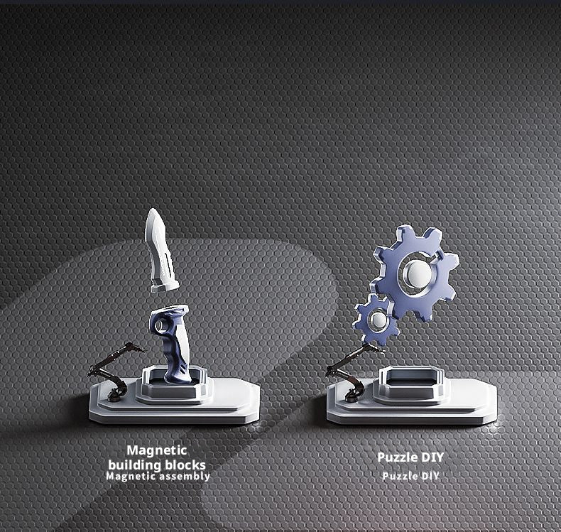 86c76819-de3c-4efd-b49c-420a0e44f1a4