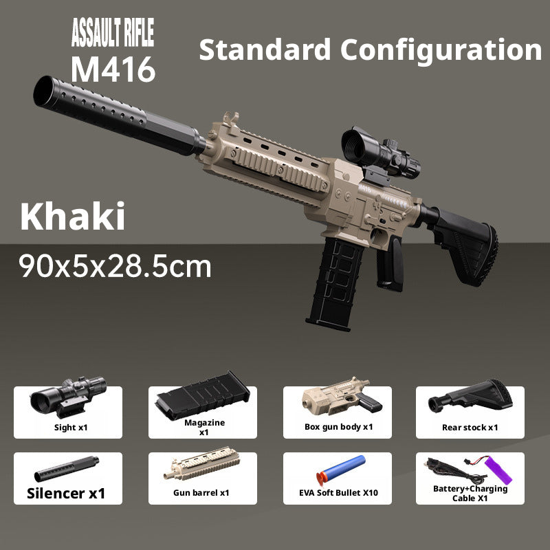 638c68a9-fa25-45d6-ab15-8bd9e28dd7f7