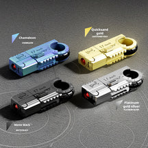 f5e045d7-bbc4-446c-823d-04f6cad66ce1