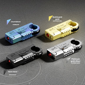 f5e045d7-bbc4-446c-823d-04f6cad66ce1