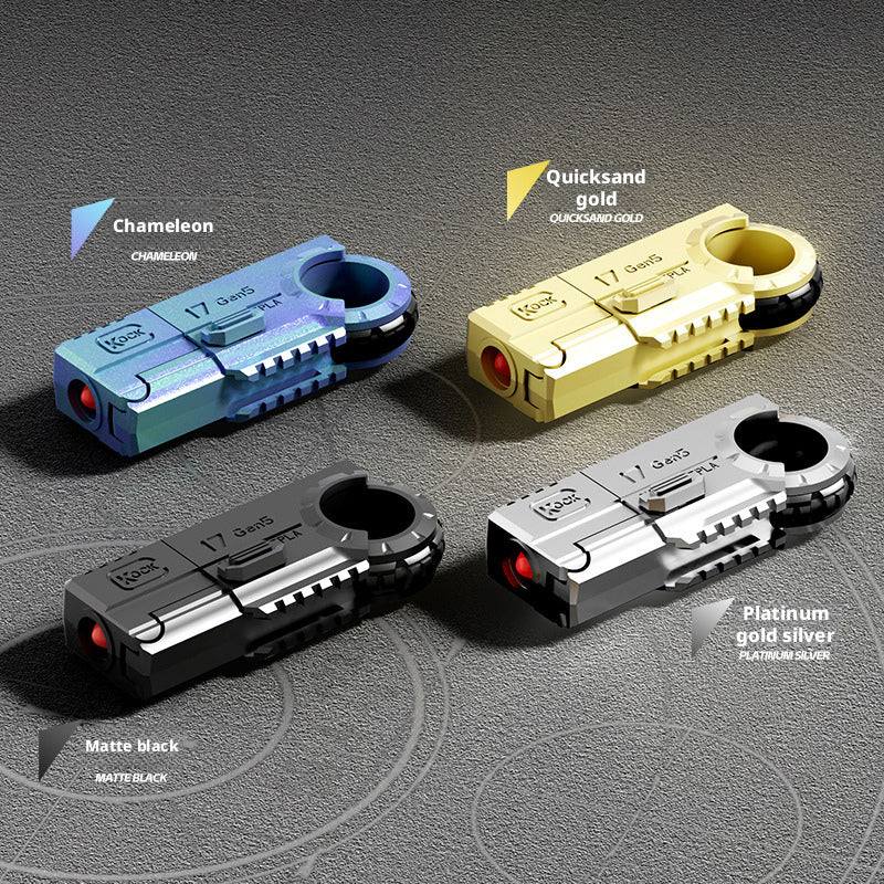 f5e045d7-bbc4-446c-823d-04f6cad66ce1