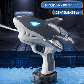 6b62a636-393e-427c-9997-ae657bd8388b