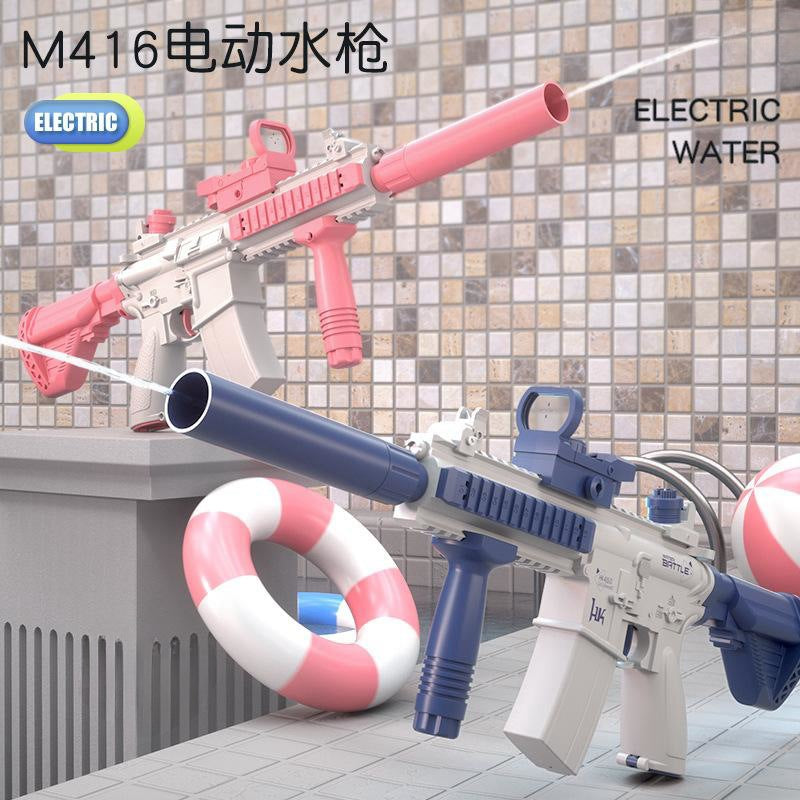 b0e33fb5-a9df-4fc5-90bb-f0104f7cebf0