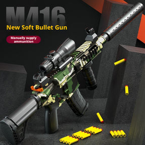 fd903472-f67c-4265-9826-7978710308de