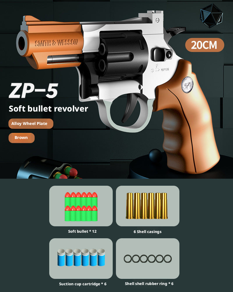 080c1303-01e9-4655-b94a-43fe9ae956e3