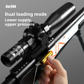 ccf02a8e-bc82-4eac-bf6b-dc0664be2ddd