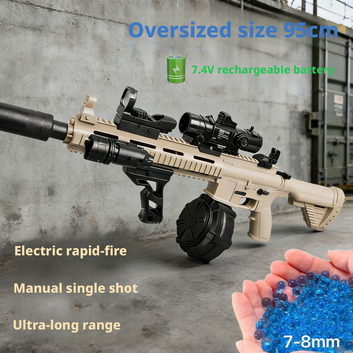 561db191-8780-4256-81b9-e41d80b91c4a