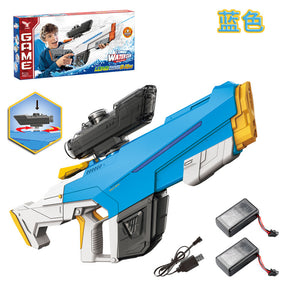 7d49c804-1365-403c-914f-2c75b70b7e15