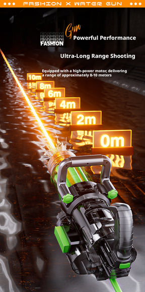 0f9b8990-6335-43de-932e-ef5d008ba4bf