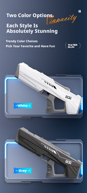 5c4896de-1649-4a36-aa85-6b7ab17d3e59