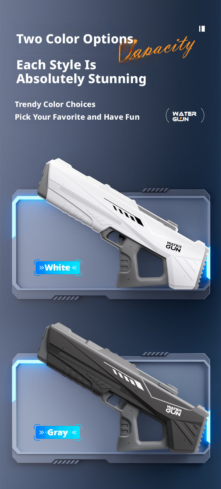 5c4896de-1649-4a36-aa85-6b7ab17d3e59