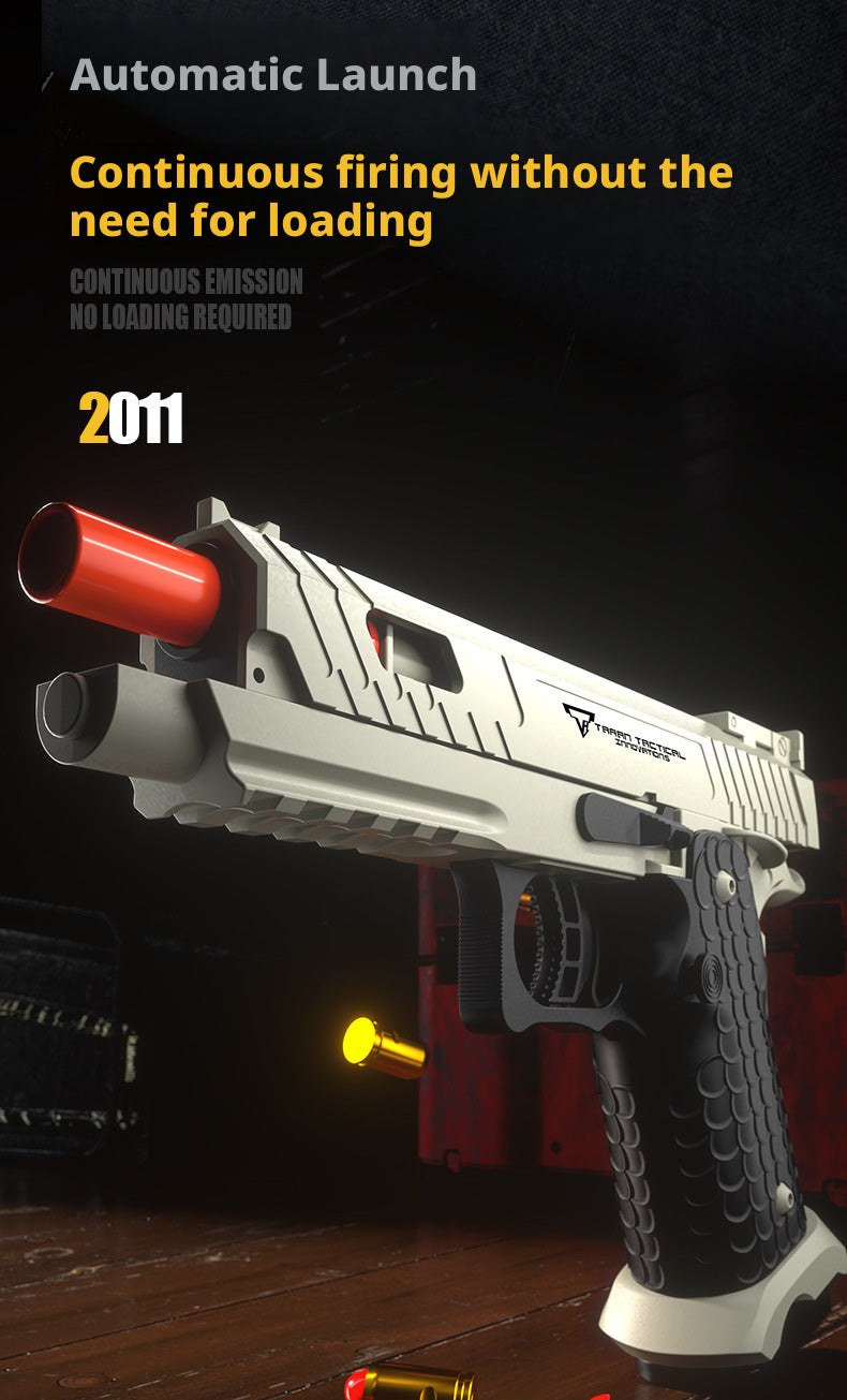 4886eede-2ca9-4b19-aa1f-8fd7b6c57348