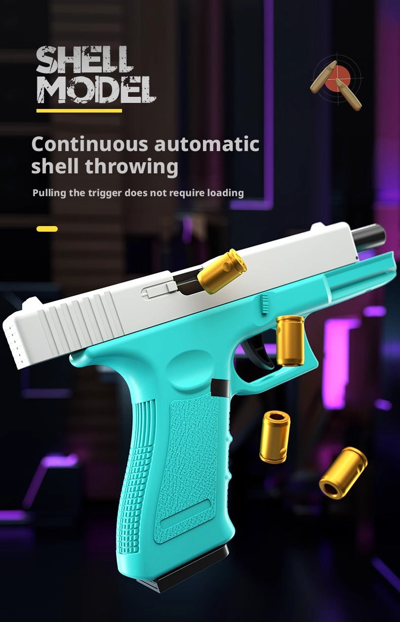 f585acf4-9f87-4725-a071-90d43782ab53