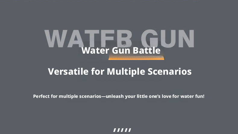 35027c36-ca85-48be-9217-4d19d95cc93e