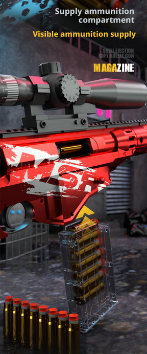 e9c5c254-6b01-4a4e-899d-64c83914906e