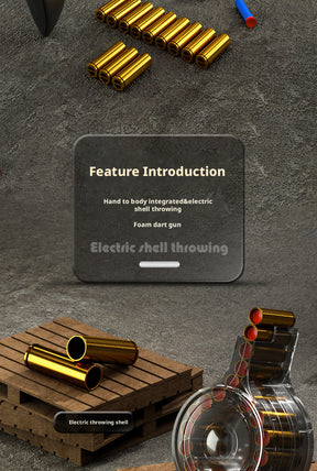 02e0777c-a332-4897-a936-94b4fd31c21c