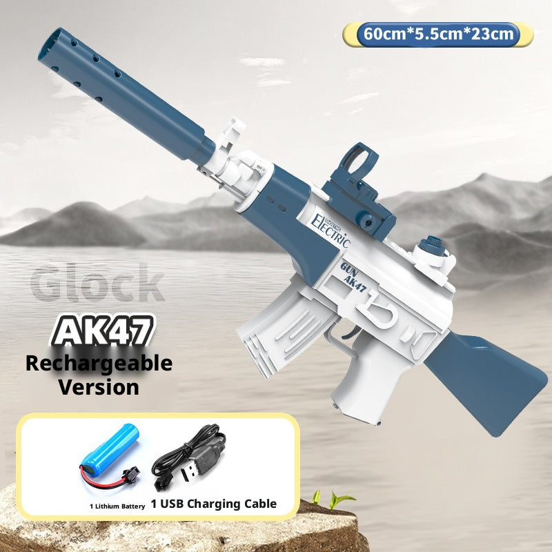 36a2e431-c052-41d1-b794-f7e7e9b0bc81