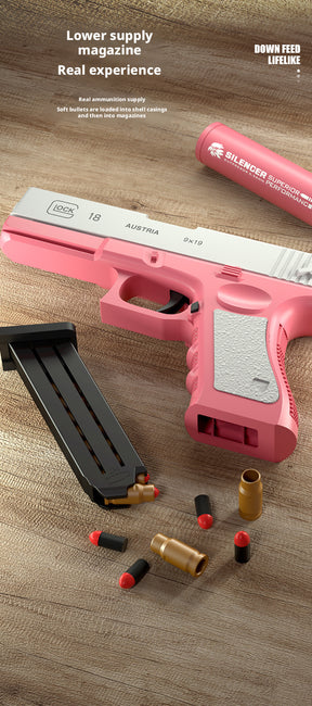 16da9003-5ac3-4cb6-9f32-456a99f95f6b