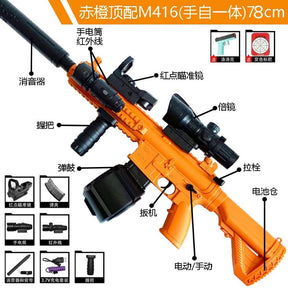 9127d3b8-6521-40d0-8e11-5e0724c7880a