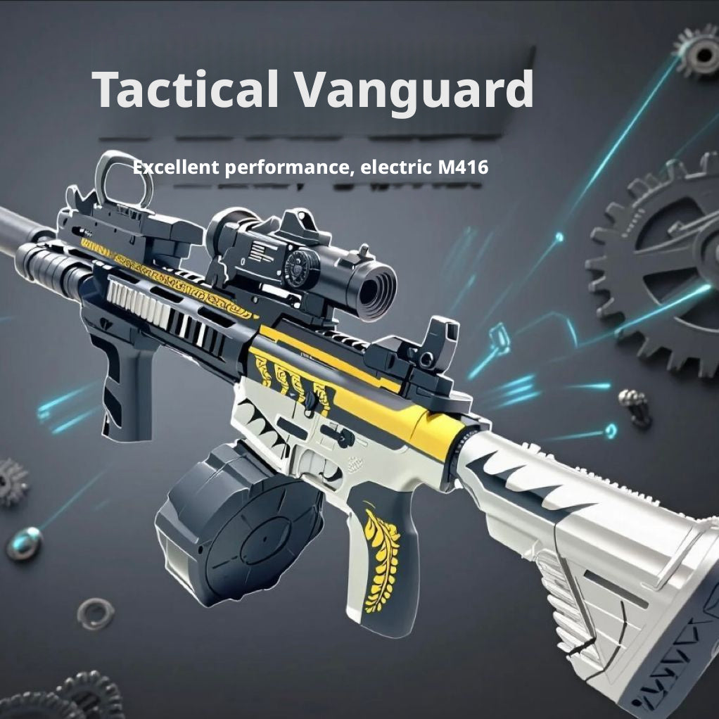 3605e589-7e7d-4e9a-8fb9-992a46185569