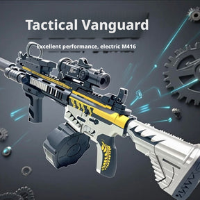 3605e589-7e7d-4e9a-8fb9-992a46185569