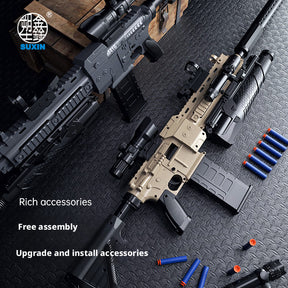 18a478ce-91a1-499c-9ffd-476f294ee836