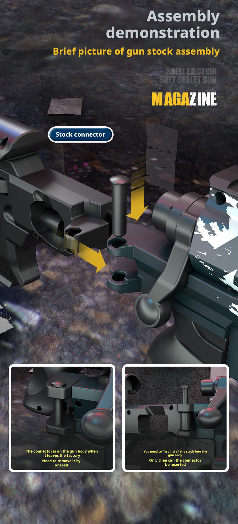 e6809aab-48ca-4eb0-8b65-6fbe93736678