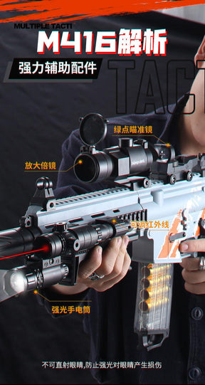 1695bbce-e4dc-45ba-8015-702fa503f5cb