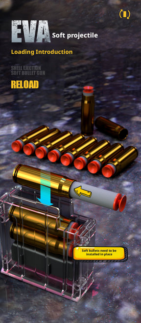 971a2116-5014-4bb6-b499-c4b03bc0dca9