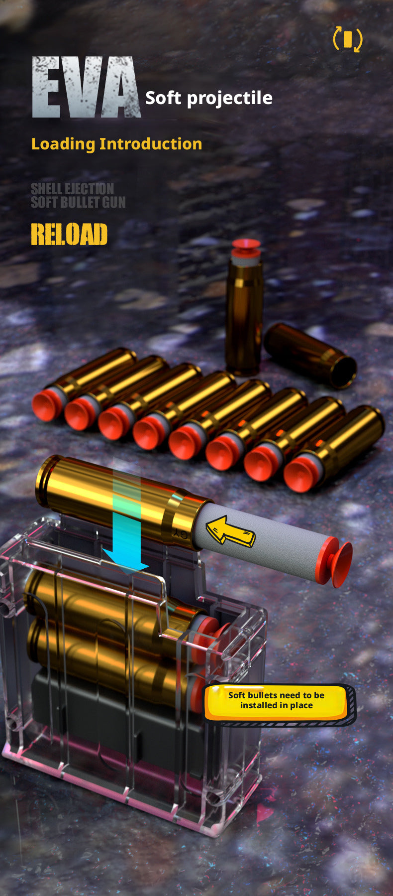 971a2116-5014-4bb6-b499-c4b03bc0dca9