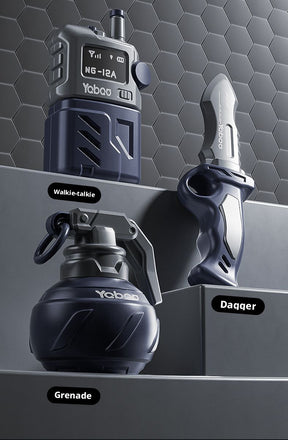 5ee547ba-9822-4dab-8fe4-af8b609181ea