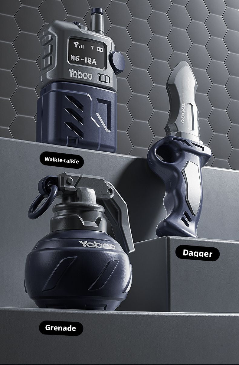 5ee547ba-9822-4dab-8fe4-af8b609181ea