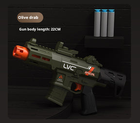 49cda69c-2e9f-4064-b180-4489f1f40310