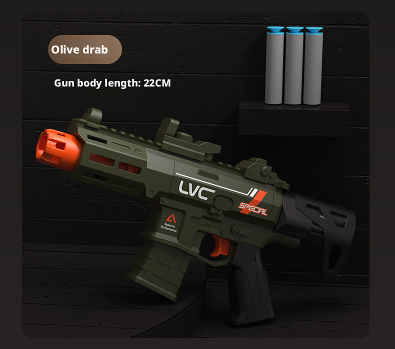 49cda69c-2e9f-4064-b180-4489f1f40310