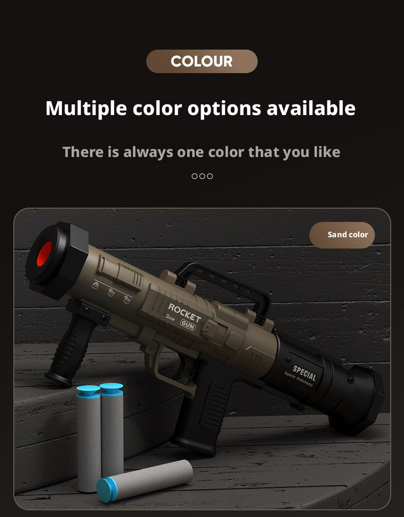 88068b99-a5d9-4154-96da-738ec2259c46