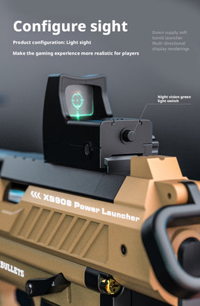 79132dea-3164-49f6-8138-a278f63a1b64