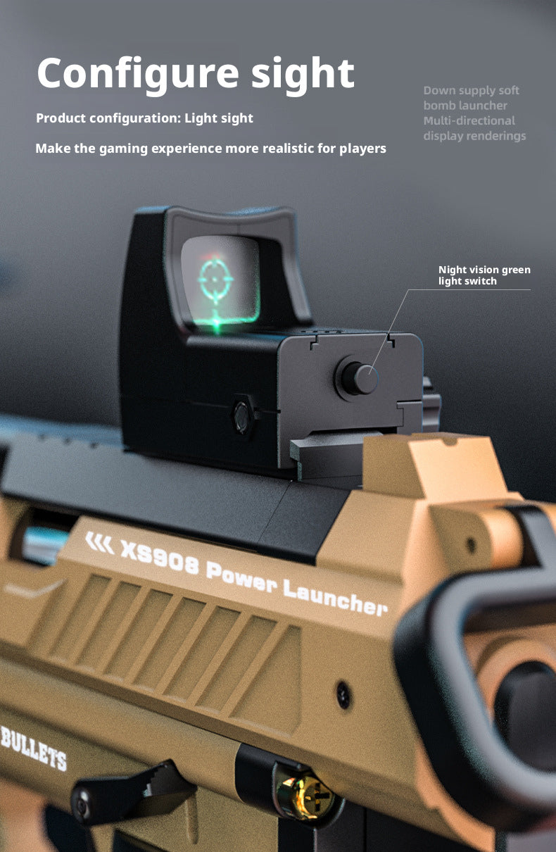 79132dea-3164-49f6-8138-a278f63a1b64