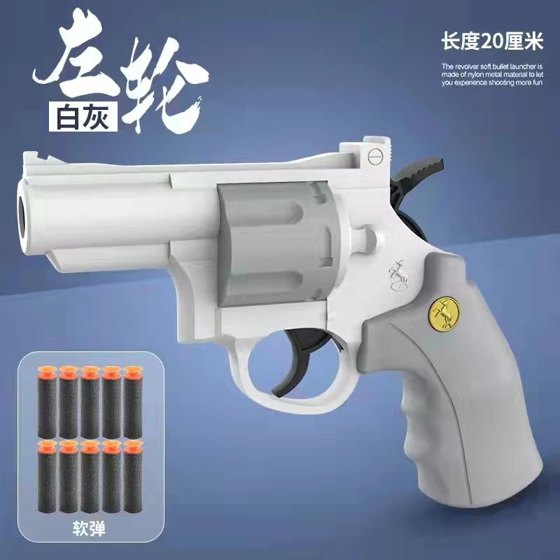 81ece426-9220-4bb6-84d1-8e82f2ba8edf