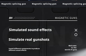 e6985384-9a3d-4379-badb-99fa64e72bdd