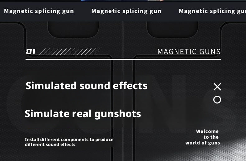 e6985384-9a3d-4379-badb-99fa64e72bdd