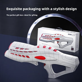 2961c9c4-f25a-4e2d-b331-06e5ca23ec57