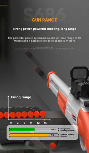 67acf26a-3634-4148-9ae2-34d42a61941e