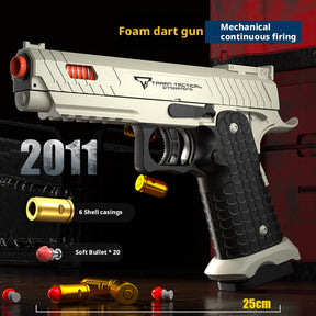 b2202e91-efca-42f8-bc1f-349d362011b5