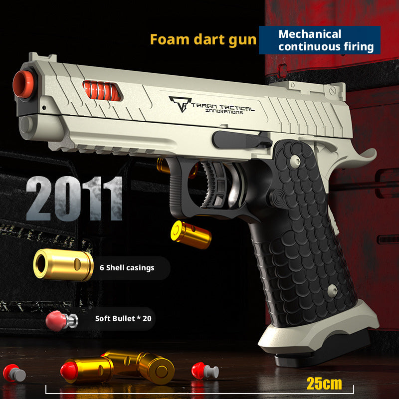 b2202e91-efca-42f8-bc1f-349d362011b5