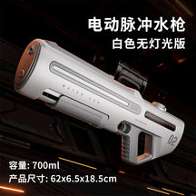 635bc753-1a71-4bcc-8766-19623da083ea