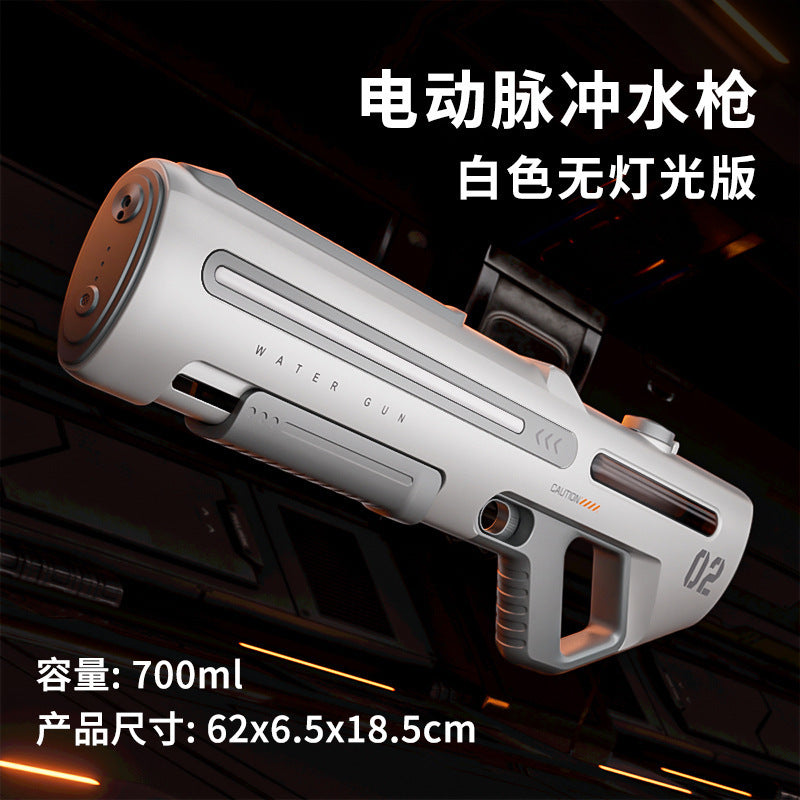 635bc753-1a71-4bcc-8766-19623da083ea