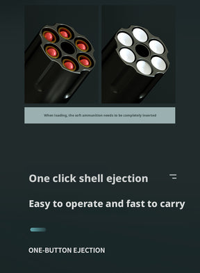 756863ad-4ba5-4dcc-a433-0e5dddd0a901